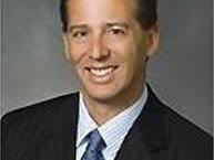 Lawyers break off from Wilke Fleury to form new firm