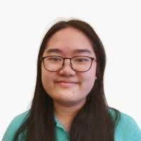 100+ "Zhe Lim" profiles