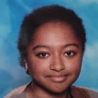 40+ "Questel" profiles