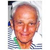 Schimizzi Family Obituaries