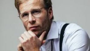 Vvog Nieuws 6 Maart 2019 Aanstaande Vrijdag Is De Succesvolle Cabaretier Schrijver En Acteur Leo Alkemade Aanwezig Op De Veiling