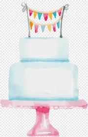 Costco offers affordable sheet cakes that come in vanilla and chocolate flavors. Wedding Cake Raster Graphics Wedding Cake Computer Wedding Wedding Cake Png Pngwing
