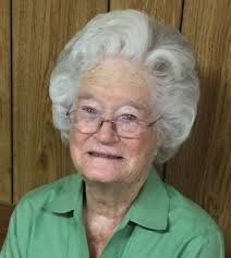 Willie Dean Darden Obituary August 10, 2021