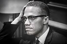 Funeral for Jan Rác will take place tomorrow, Friday, 4 June, in Karviná,  Czech Republic