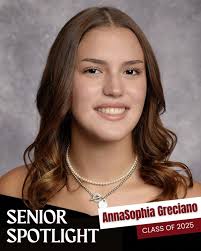 Lake Mary Preparatory School