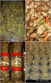 Sambal sumandak sabah, sabah, malaysia. Bosou Mantad Kiulu Penampang Kota Kinabalu Area Home Facebook