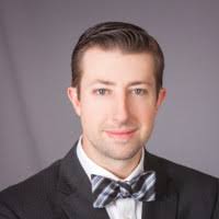 Bret Masters Email & Phone Number