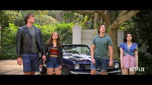 The kissing booth (recap) more details. The Kissing Booth 3 Trailer Video Dailymotion Video Dailymotion