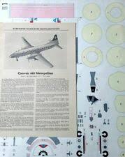 Vorwiegend handelt es sich um kartonmodellschiffe, flugzeuge und. Bastelbogen In Papiermodell Flugzeuge Gunstig Kaufen Ebay