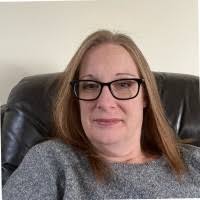 Michael Pennie Email & Phone Number