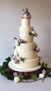 pin auf hochzeit