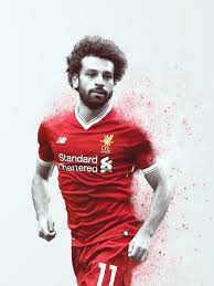 حركة الضباط الأحرار المصريين، هي تنظيم تأسس من بعض ضباط الجيش المصري بقيادة محمد نجيب قاموا في منتصف ليلة 23 يوليو/تموز عام 1952م، حيث نجح الأميرالاي (المقدم) يوسف منصور صديق الذي تحرك متقدماً ساعة على موعد التحرك الأصلي والمحدد من الحركة سلفاً بالاستيلاء. Ø®Ù„ÙÙŠØ§Øª ØµÙˆØ± Ù…Ø­Ù…Ø¯ ØµÙ„Ø§Ø­ 2020 ØµÙˆØ± Ù…Ø­Ù…Ø¯ ØµÙ„Ø§Ø­ ÙÙŠ Ø§Ù„Ù…Ù„Ø¹Ø¨ 2020 ÙÙˆØªÙˆØ¬Ø±Ø§ÙØ±