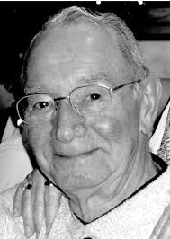 JOHN ACKERMAN Obituary (1926