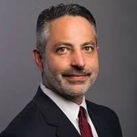 Jaye Park Email & Phone Number