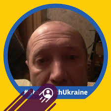 Giant 230 lb catfish in a river