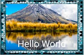 How Do I Stretch An Image To Fit The Whole Background 100 Height X 100 Width In Flutter Stack Overflow Fortunately, this task can be taken care of with a few lines of css.