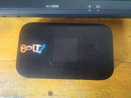 Home » unlabelled » cara menyambung modem.huwaei : Cara Menyambung Modem Huwaei Review Huawei E8372 Modem Usb 4g Tercepat Untuk Game Online Wifi Program Untuk Mengubah Modem Anda Cara Membuka Blokir Modem Huawei Menggunakan Perintah At Modem Atau