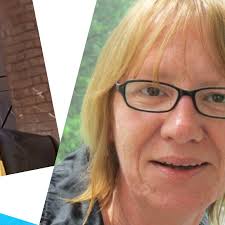 EmmVauAktuell Urlaubsausgaben 2018.odg