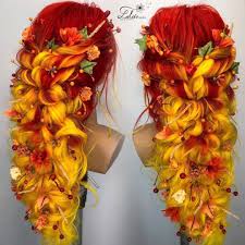 Pin Von Nina Monstacookie Auf Haare Haarfarben Frisuren Haarfarben Und Frisuren