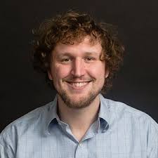 7 Best Funds to Hold in a Roth IRA