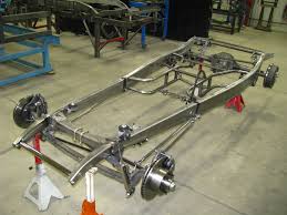 Check spelling or type a new query. Chassis Hotrod Australia Cruisin Automotive Beam Axle Ford 9 Diff Center Cross Members Front Cross Members Rear Cross Members Pedal Assembles Boxed Rails Hotrod Ford Chevrolet Dodge Pete And Jake Jig Weld