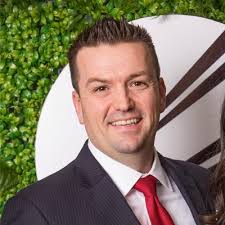 Excited to learn I was one of the recipients of the RingCentral GSP Circle… 