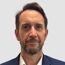 The Standard Chartered Foundation