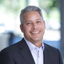 Grove Point Financial