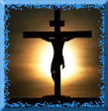 Resultado de imagem para semana santa