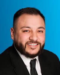 Hunt Capital Partners