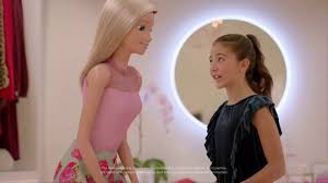 Target Black Friday Doorbusters Tv Commercial Get Your Dream Closet Ispot Tv