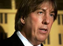 DETROIT POLICE SEX SCANDALS: WHO IS MONITORING POLICE BRUTALITY?