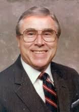 Obituary information for Ezbai Wells