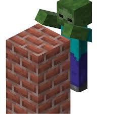 Mob Spider Climb - Minecraft Mods - CurseForge