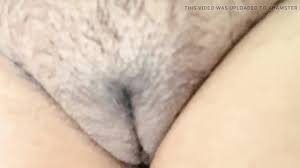 Desi Indian hairy pussy watch online