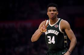 The bucks would go on to set the nba record in 3 pointers made in a game, knocking down 29 triples as they rolled the miami heat. Milwaukee Bucks Has The Team Done Enough To Keep Giannis