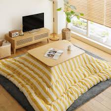 こたつテーブル aile 長方形 幅105cmタイプ re ceno 日本のインテリアデザイン こたつテーブル 2人掛けソファー