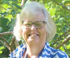 No Agreement Made” Your New Island Council