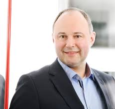 Ihre Fachanwälte bei FRP Leverkusen und Wuppertal