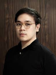 Born to Love You (2012)