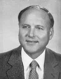 Red Bluff Daily News Obituaries