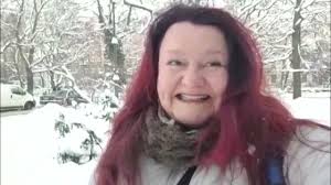 2022 Holiday Wishes from Artistic Director Beata Pilch