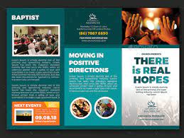 Check spelling or type a new query. 10 Popular Church Brochure Templates Design Free Psd Jpeg Eps Download Fliphtml5