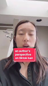 Joanna Liao Friendsgiving