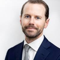 Wilfred Thomson Email & Phone Number