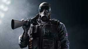 ❤ get the best green smoke wallpaper on wallpaperset. Tom Clancy S Rainbow Six Siege Sas Smoke 4k Tom Clancy S Rainbow Six Dark Images Sas