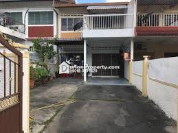 Di sini wisatawan bisa menemukan tempat makan unik. Terrace House For Sale At Taman Oug Old Klang Road For Rm 870 000 By Ivan Durianproperty