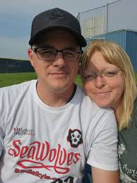 Anyone know of any doctors offices accepting new patients? Current Dr Kylie  Morris is no longer practicing family medicine