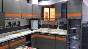 تركيب مطابخ بالرياض 0533055389 Home Facebook