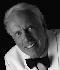 The 67th Annual American Composers Update